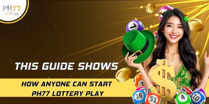 Chương trình VIP thể thao độc quyền dành cho thành viên bongso88