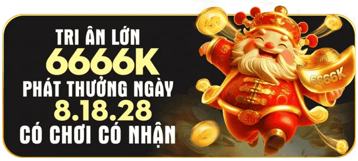 Thưởng Chào Mừng Thành Viên Mới bongso88