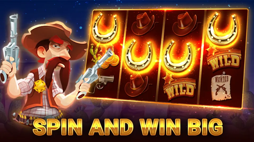 Video Slot bongso88