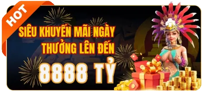 Chương trình hoàn trả hàng tuần cho cá cược thể thao tại bongso88