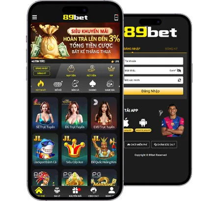 Ưu đãi hấp dẫn cho thành viên bongso88