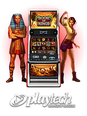 Tránh chơi game khi căng thẳng hoặc say xỉn