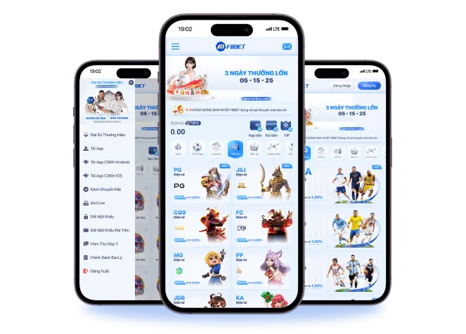 Sản Phẩm Đa Dạng bongso88