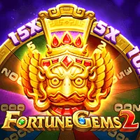 Ưu đãi tài chính VIP