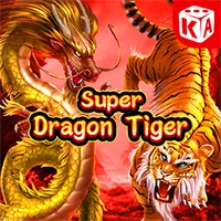 Poker tại bongso88