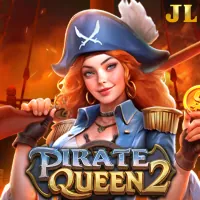 Slot Games Nổ Hũ tại bongso88