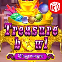 Blackjack tại bongso88