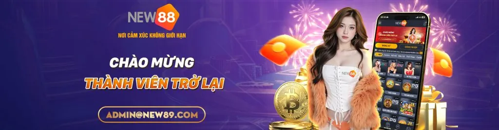 Khuyến mãi bongso88