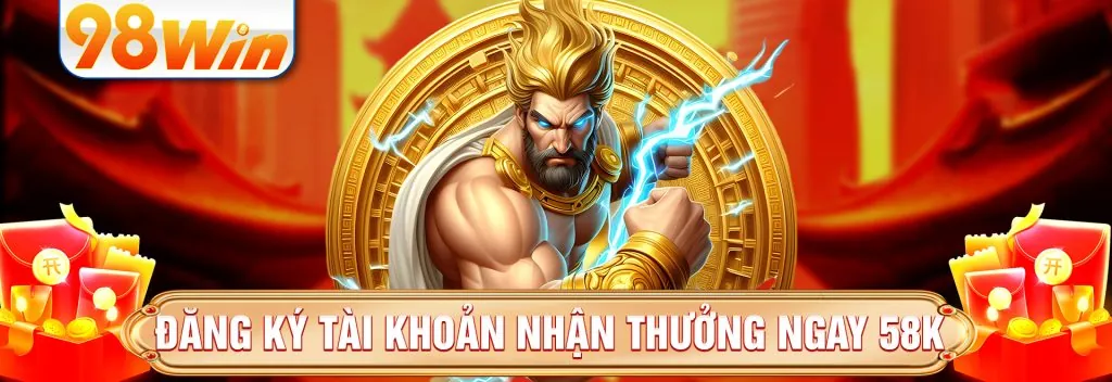 Trò Chơi Slot Game bongso88