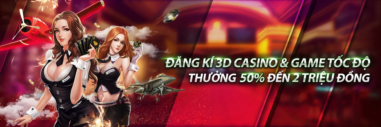 Sòng bạc trực tuyến bongso88