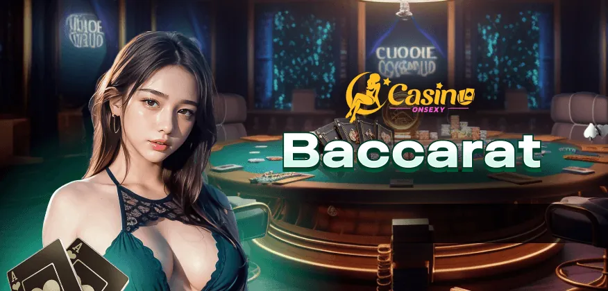 Cá Cược Thể Thao bongso88