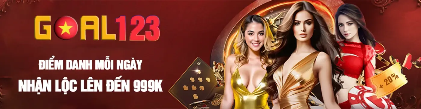 Giao Dịch An Toàn bongso88