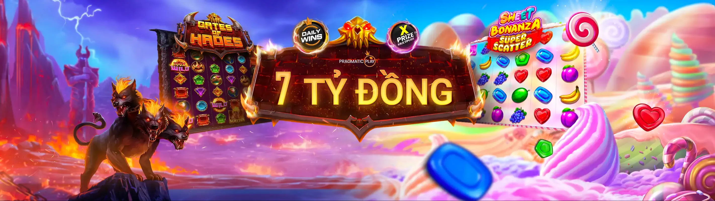 Tin tức bongso88 mới nhất 2026
