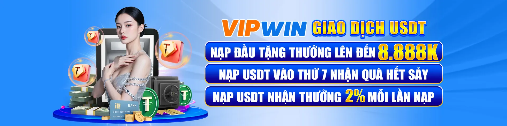 Game Bắn Cá bongso88