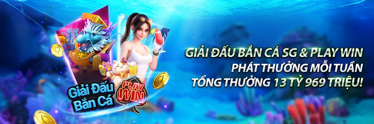 Ứng dụng di động bongso88
