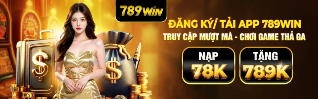Hình ảnh hỗ trợ khách hàng bongso88 giải đáp câu hỏi thường gặp