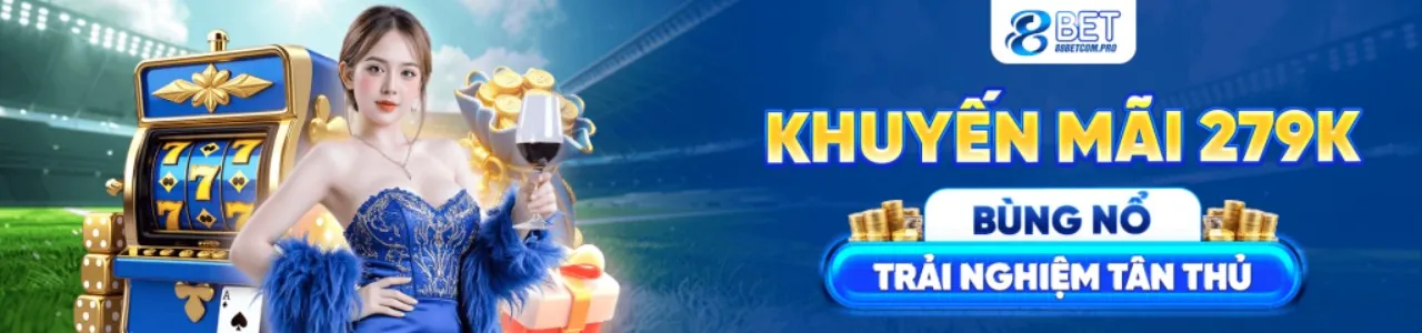 Hình ảnh chính blog bongso88
