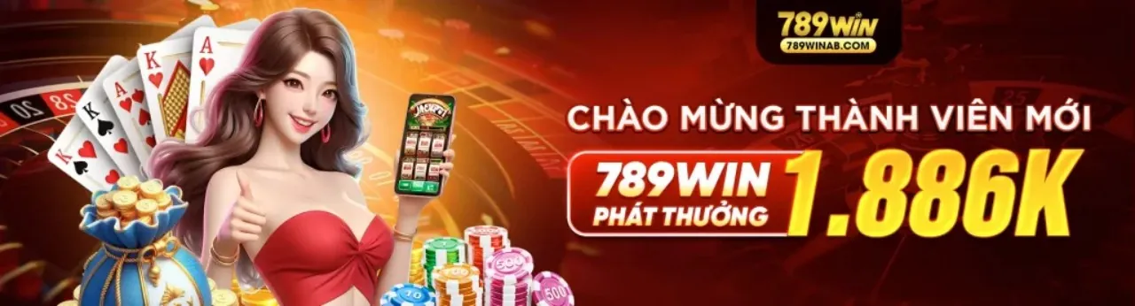 Hình ảnh nền tảng cá cược trực tuyến uy tín bongso88