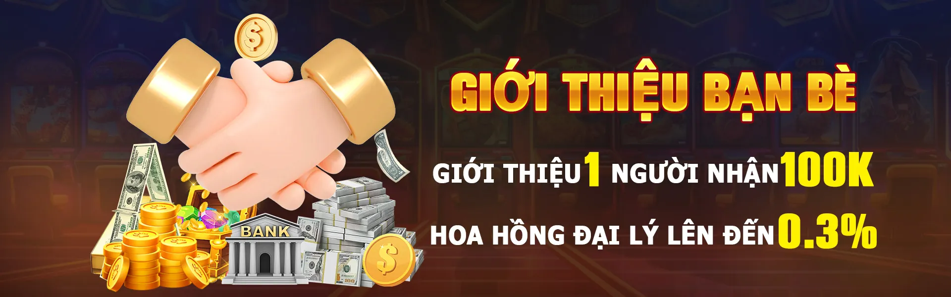 Chương Trình VIP bongso88 đẳng cấp
