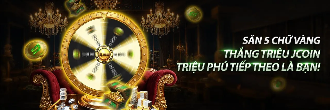 Hình ảnh tổng quan về bongso88, nền tảng giải trí trực tuyến uy tín hàng đầu Việt Nam