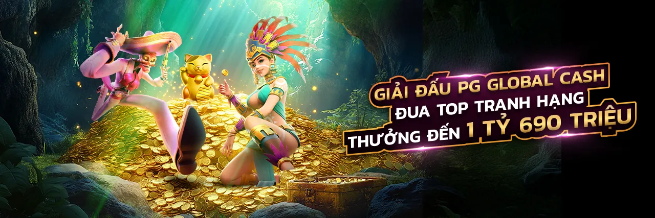 Chương Trình Đại Lý bongso88