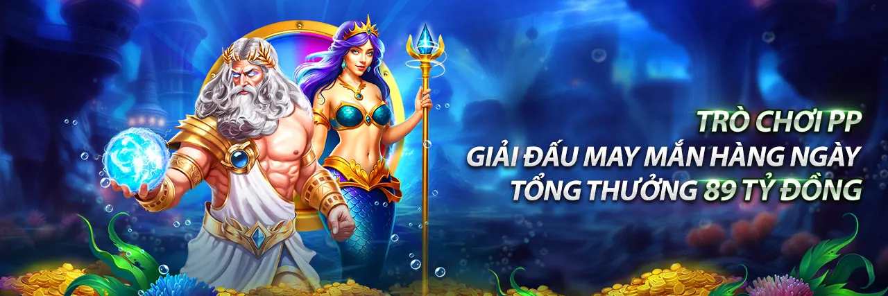 Casino Trực Tuyến bongso88