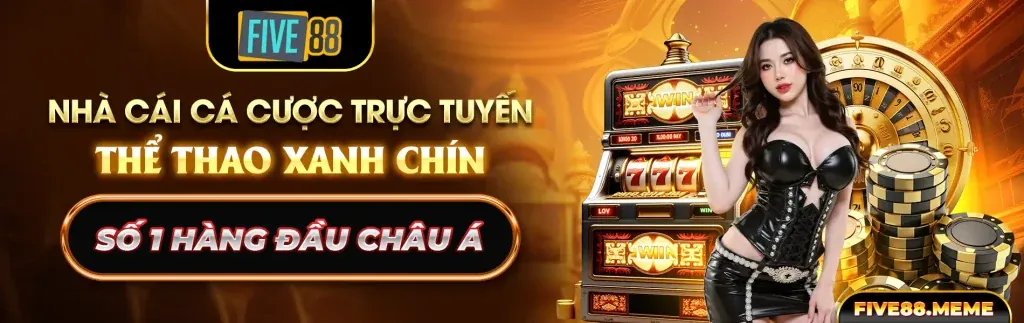 Khuyến Mãi bongso88