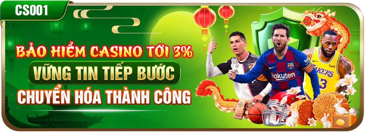 Cam kết cá cược có trách nhiệm của bongso88