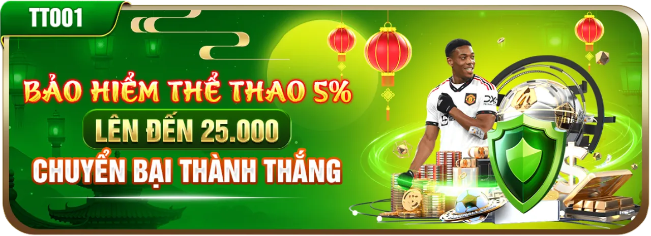 Khu vực câu hỏi thường gặp bongso88