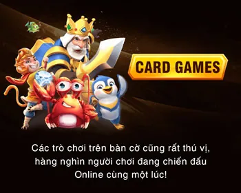 Dữ liệu hoạt động chơi game bongso88