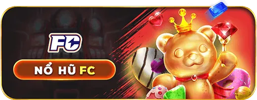 Lợi ích độc quyền của thành viên VIP bongso88