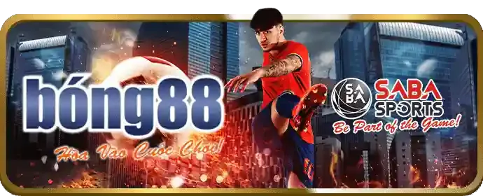 Chương Trình Giới Thiệu Bạn Bè bongso88