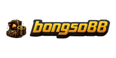 bongso88