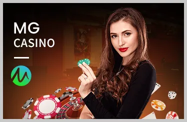 Hình ảnh minh họa chơi game có trách nhiệm tại bongso88