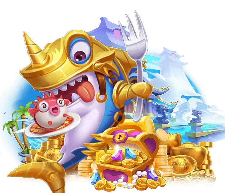 Hình ảnh bongso88 cam kết trách nhiệm xã hội và chơi game có trách nhiệm