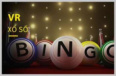 Bắn Cá Đổi Thưởng bongso88