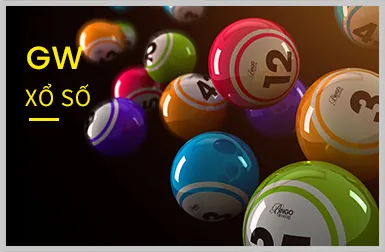 Slot Games & Nổ Hũ bongso88