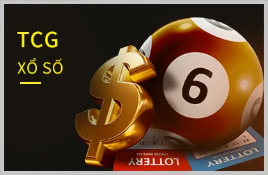 Cá cược Thể Thao bongso88