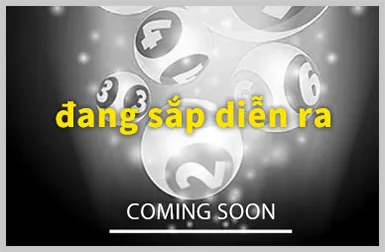 Casino Trực Tuyến bongso88