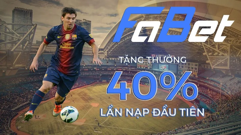 Cam kết dịch vụ bongso88