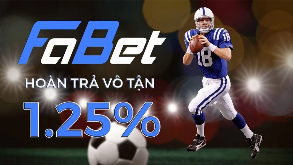 Hoàn trả hàng ngày Bắn Cá bongso88