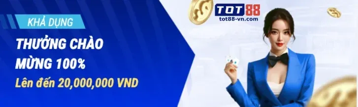 Kêu gọi hành động tham gia bongso88