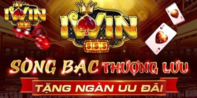 Hướng dẫn chơi có trách nhiệm