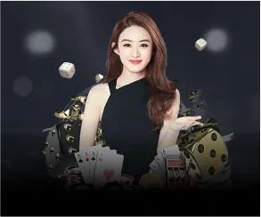 Hỗ trợ 24/7 bongso88