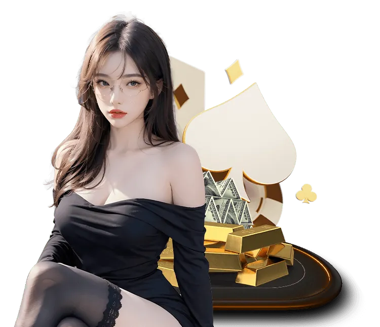 Slot cổ điển bongso88
