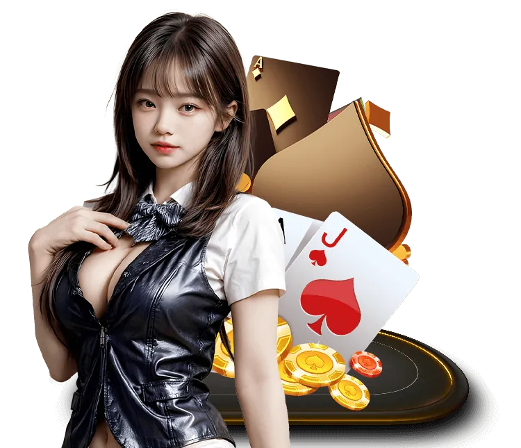 Jackpot lũy tiến bongso88