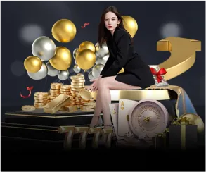Giải quyết nhanh chóng bongso88