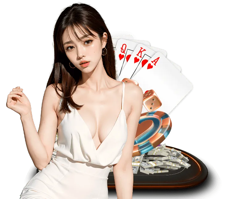 Hình ảnh nhân viên hỗ trợ khách hàng bongso88 đang tư vấn